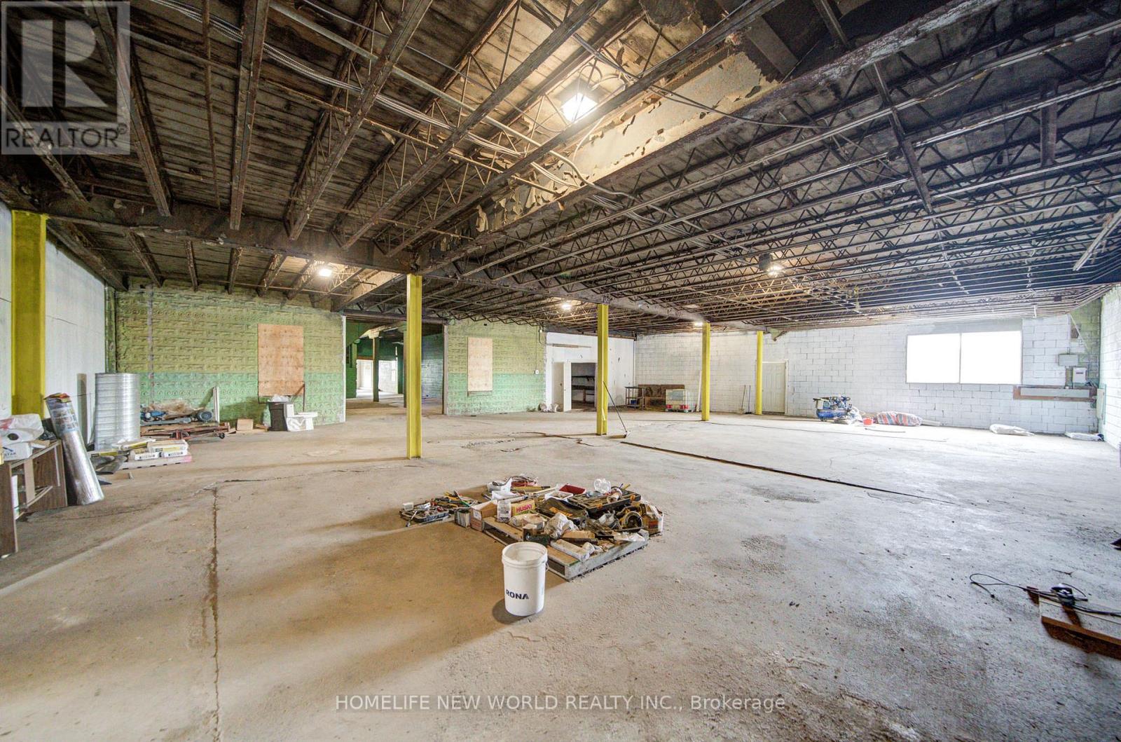 15 Earl Street, Cramahe, Ontario  K0K 1S0 - Photo 21 - X12635570