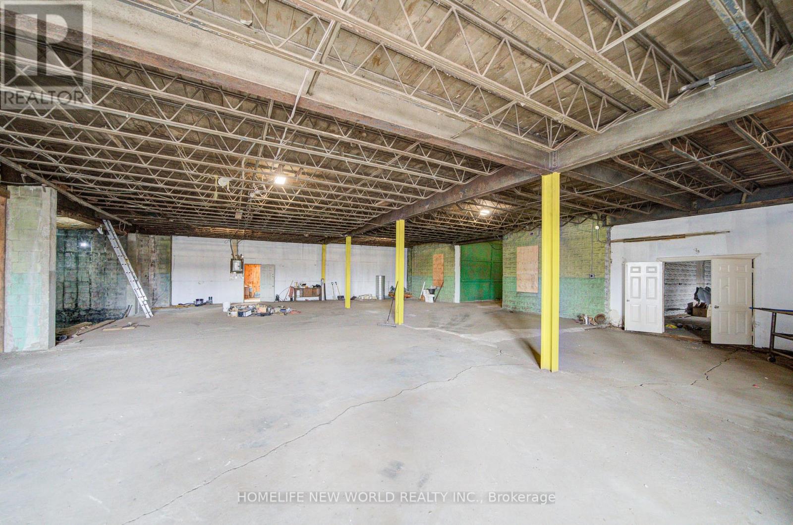 15 Earl Street, Cramahe, Ontario  K0K 1S0 - Photo 22 - X12635570