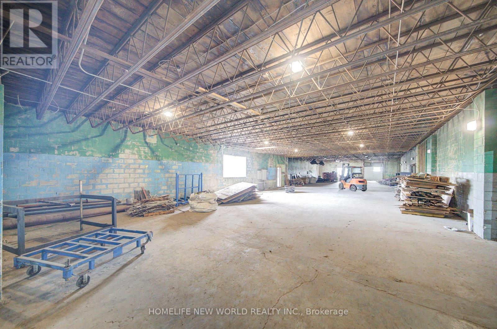 15 Earl Street, Cramahe, Ontario  K0K 1S0 - Photo 23 - X12635570