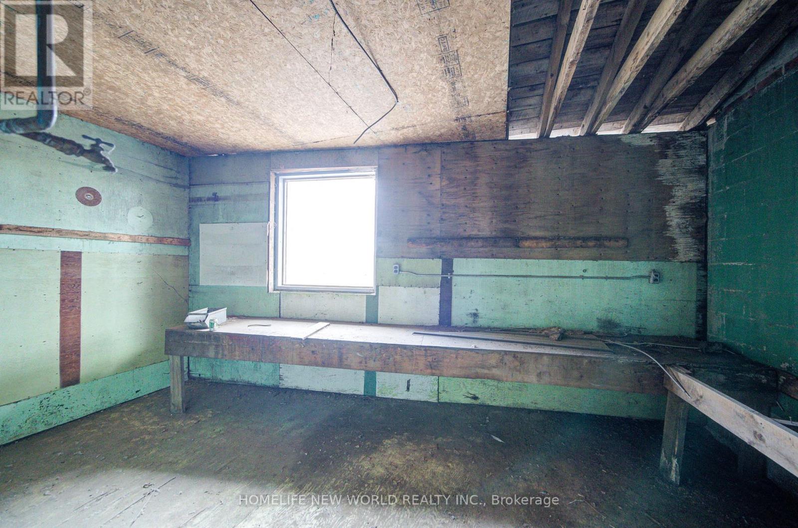 15 Earl Street, Cramahe, Ontario  K0K 1S0 - Photo 25 - X12635570