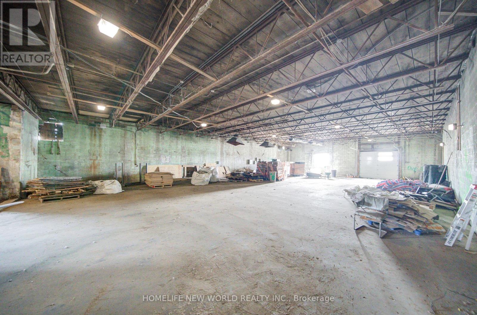 15 Earl Street, Cramahe, Ontario  K0K 1S0 - Photo 26 - X12635570