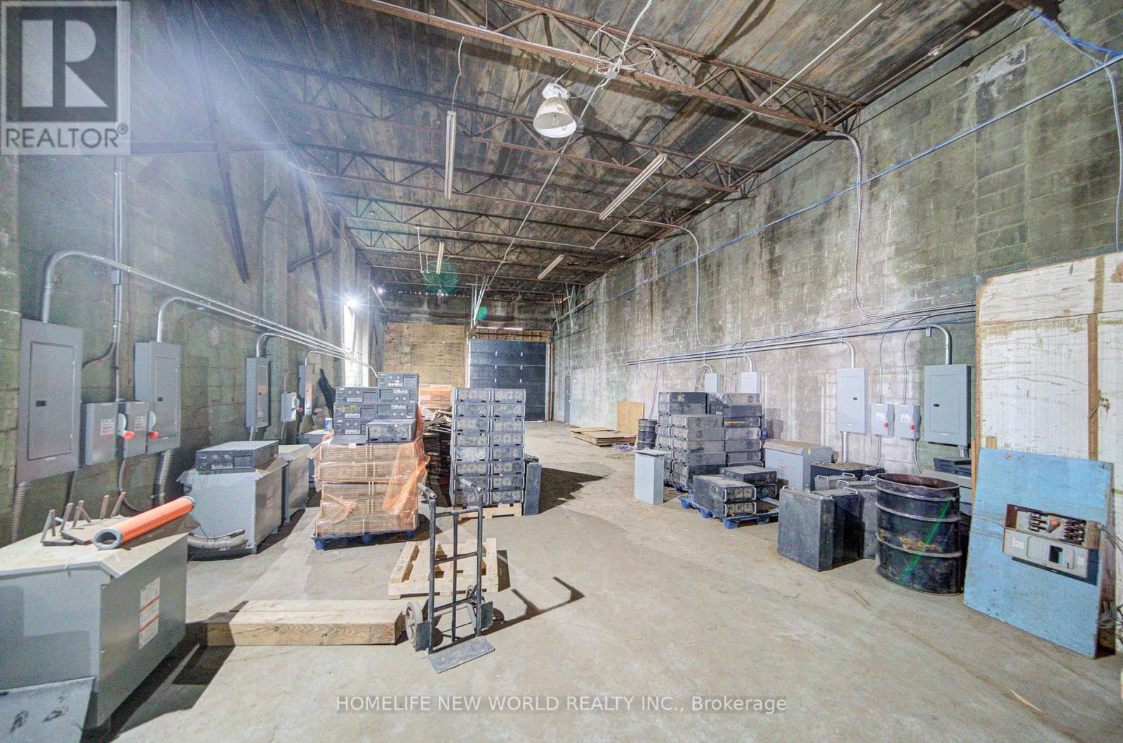 15 Earl Street, Cramahe, Ontario  K0K 1S0 - Photo 27 - X12635570