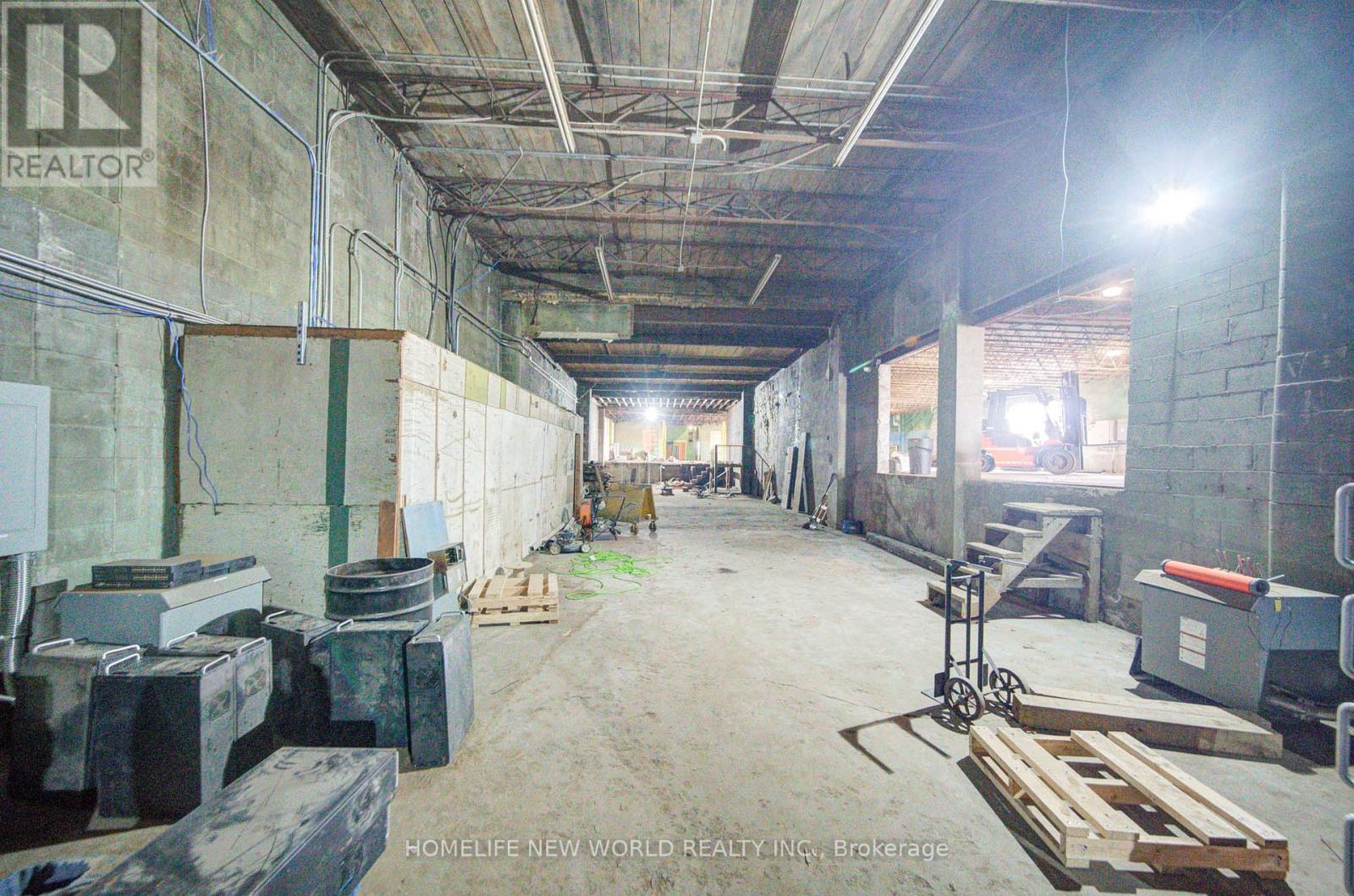 15 Earl Street, Cramahe, Ontario  K0K 1S0 - Photo 28 - X12635570