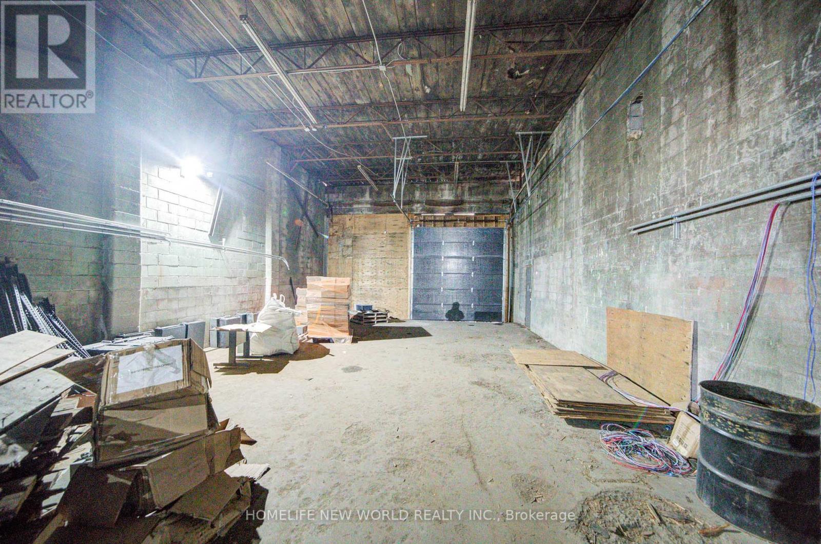 15 Earl Street, Cramahe, Ontario  K0K 1S0 - Photo 29 - X12635570