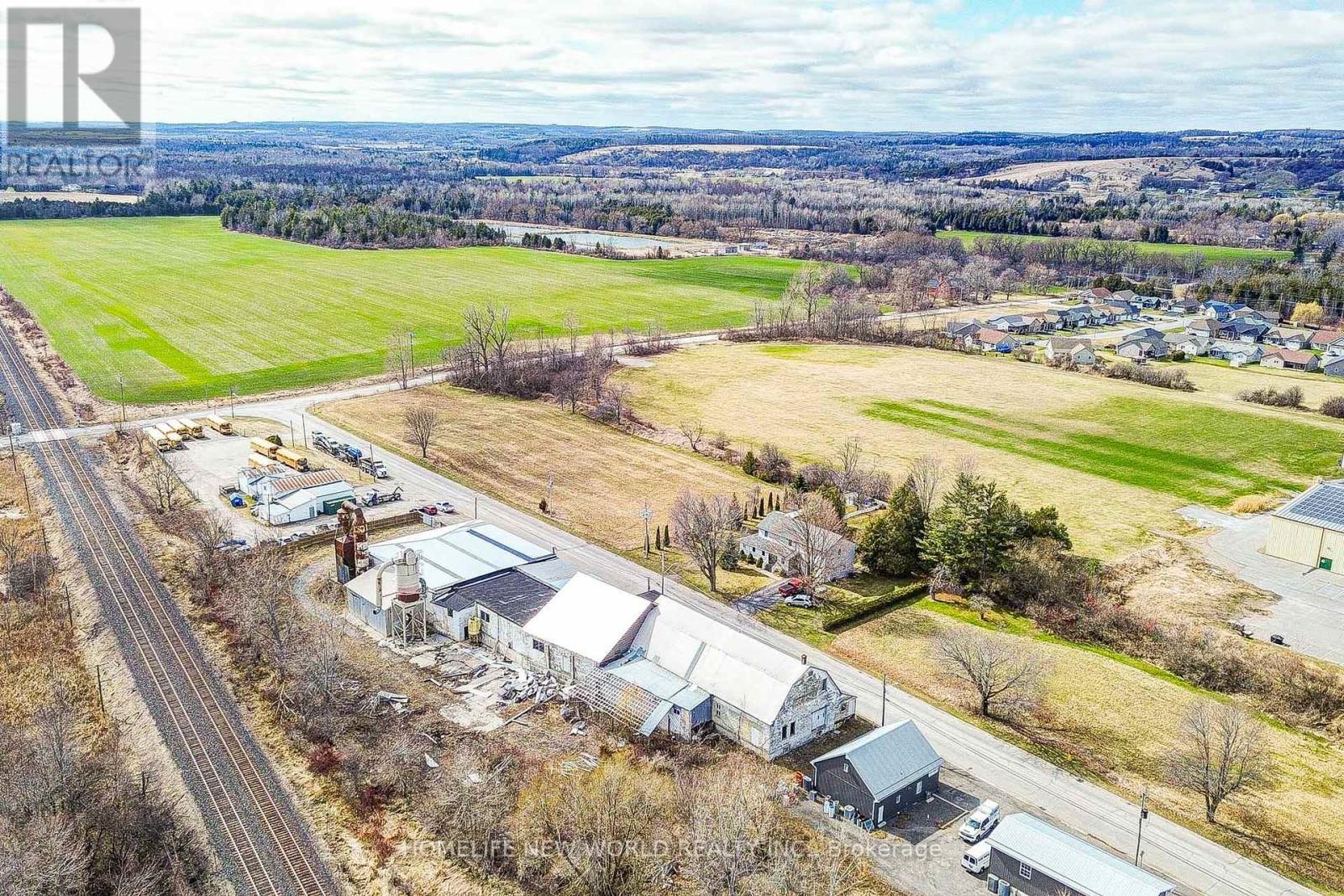 15 Earl Street, Cramahe, Ontario  K0K 1S0 - Photo 3 - X12635570