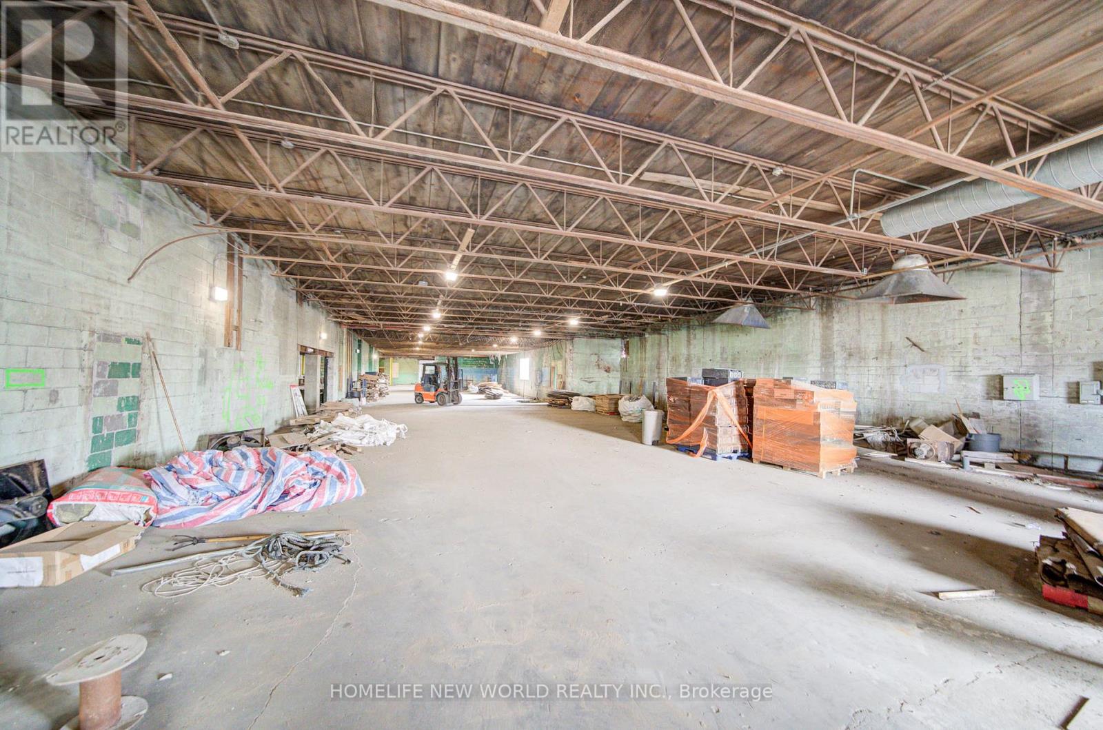 15 Earl Street, Cramahe, Ontario  K0K 1S0 - Photo 30 - X12635570