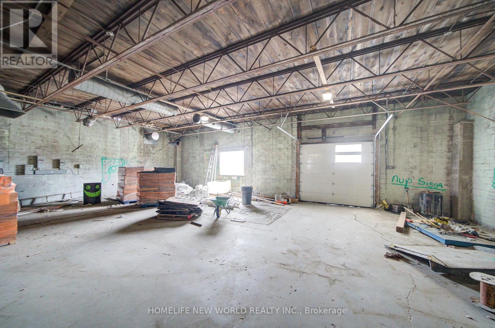 15 Earl Street, Cramahe, Ontario  K0K 1S0 - Photo 31 - X12635570