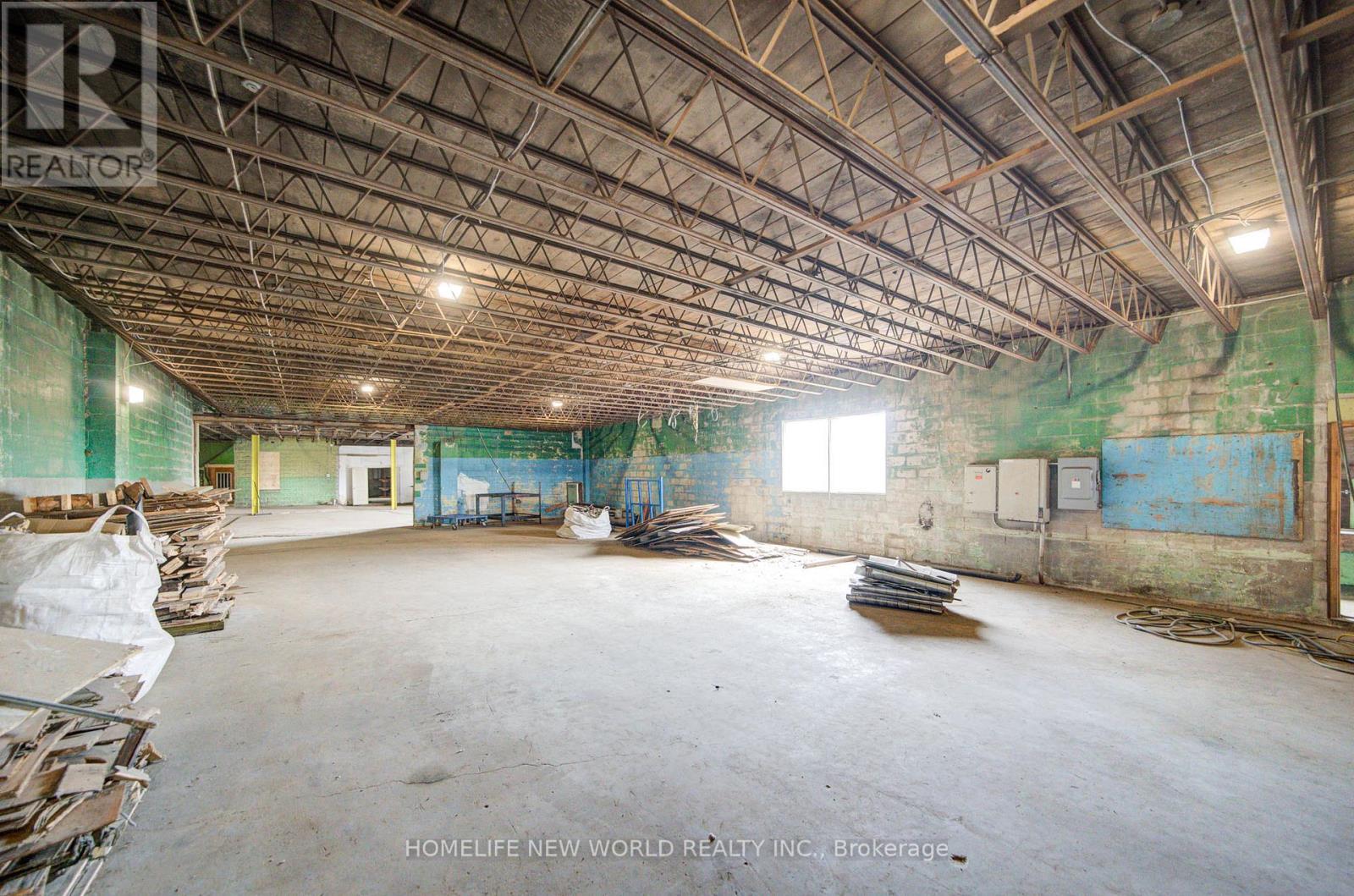 15 Earl Street, Cramahe, Ontario  K0K 1S0 - Photo 32 - X12635570