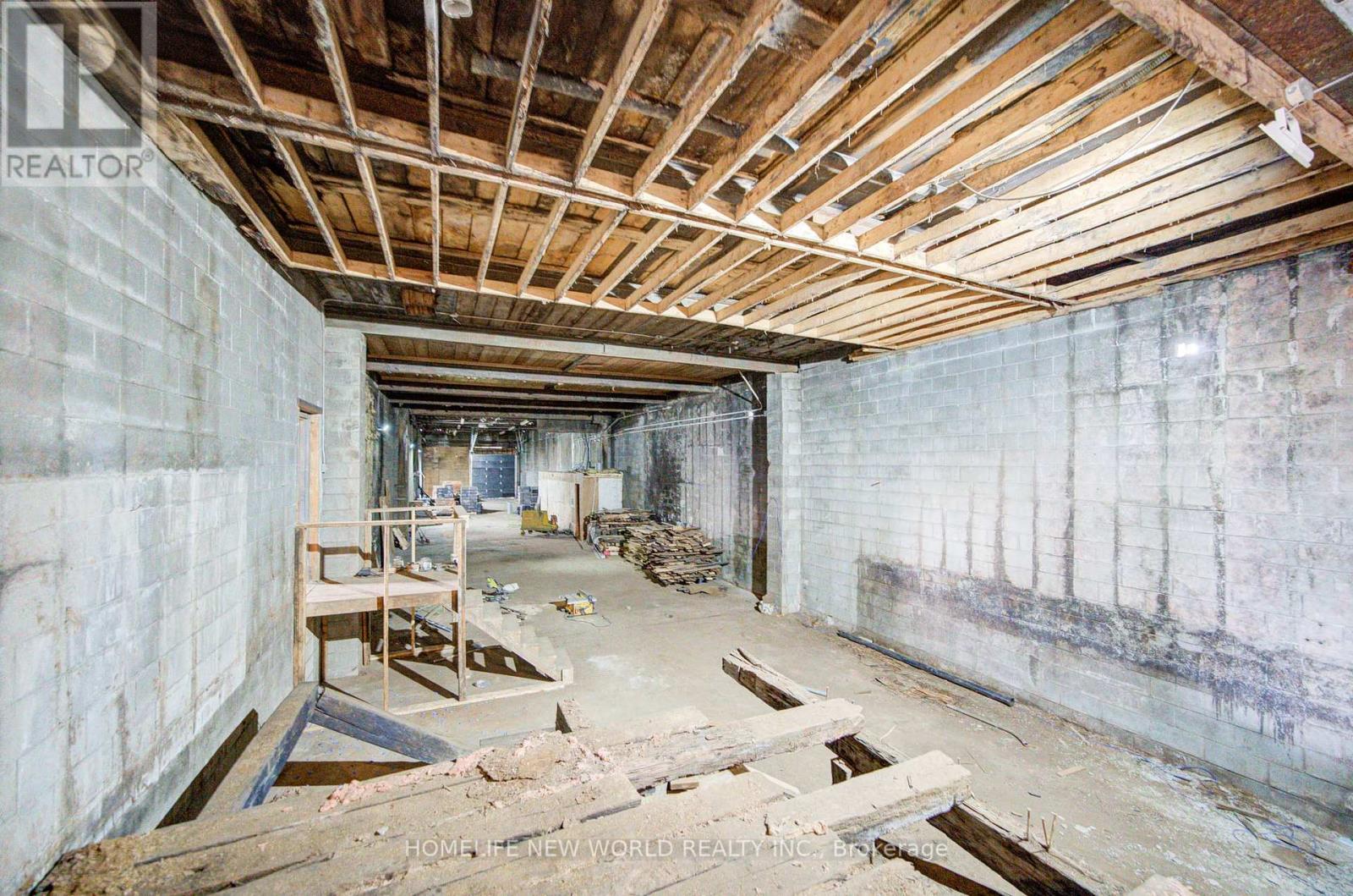 15 Earl Street, Cramahe, Ontario  K0K 1S0 - Photo 33 - X12635570