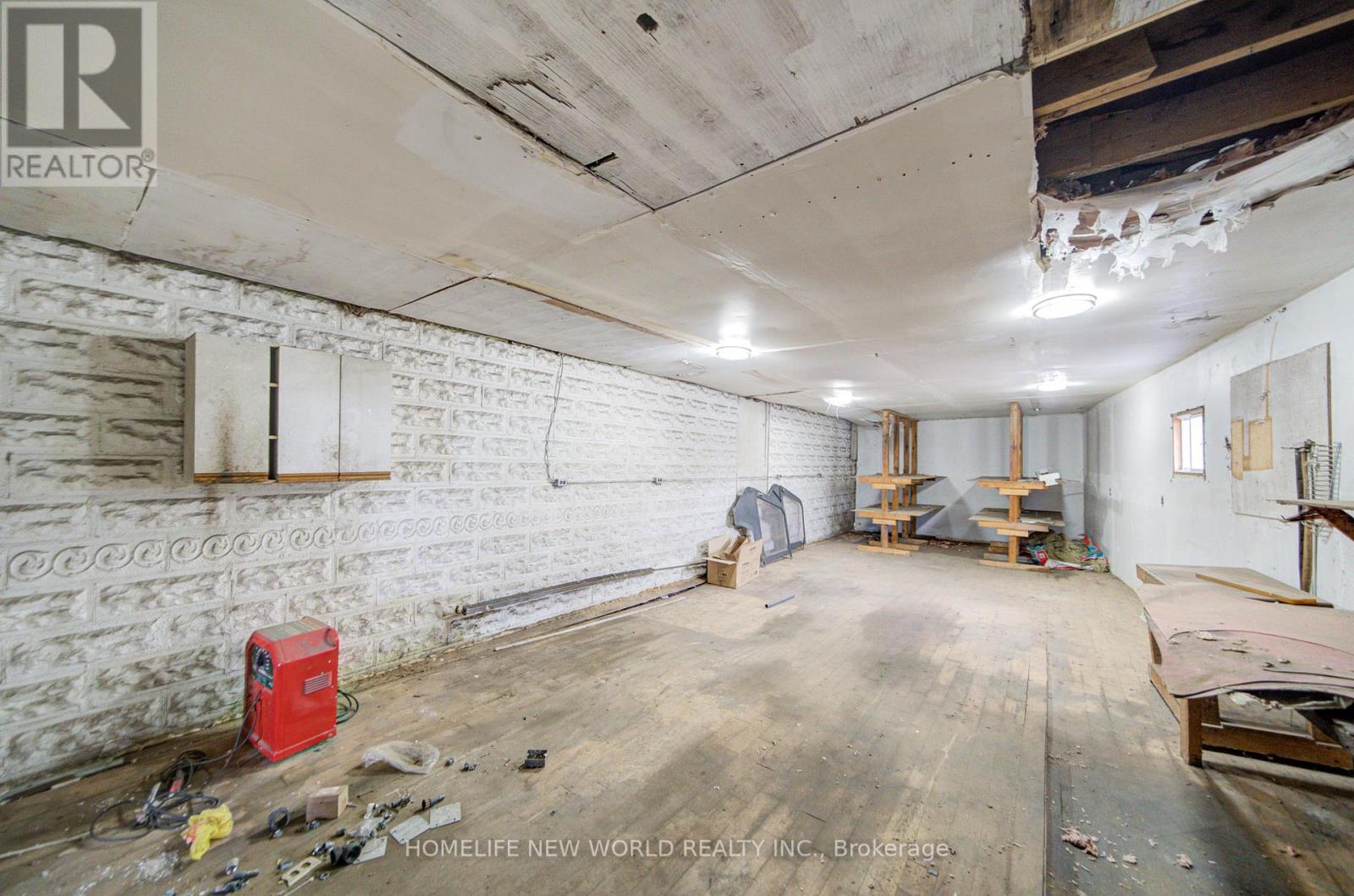 15 Earl Street, Cramahe, Ontario  K0K 1S0 - Photo 34 - X12635570