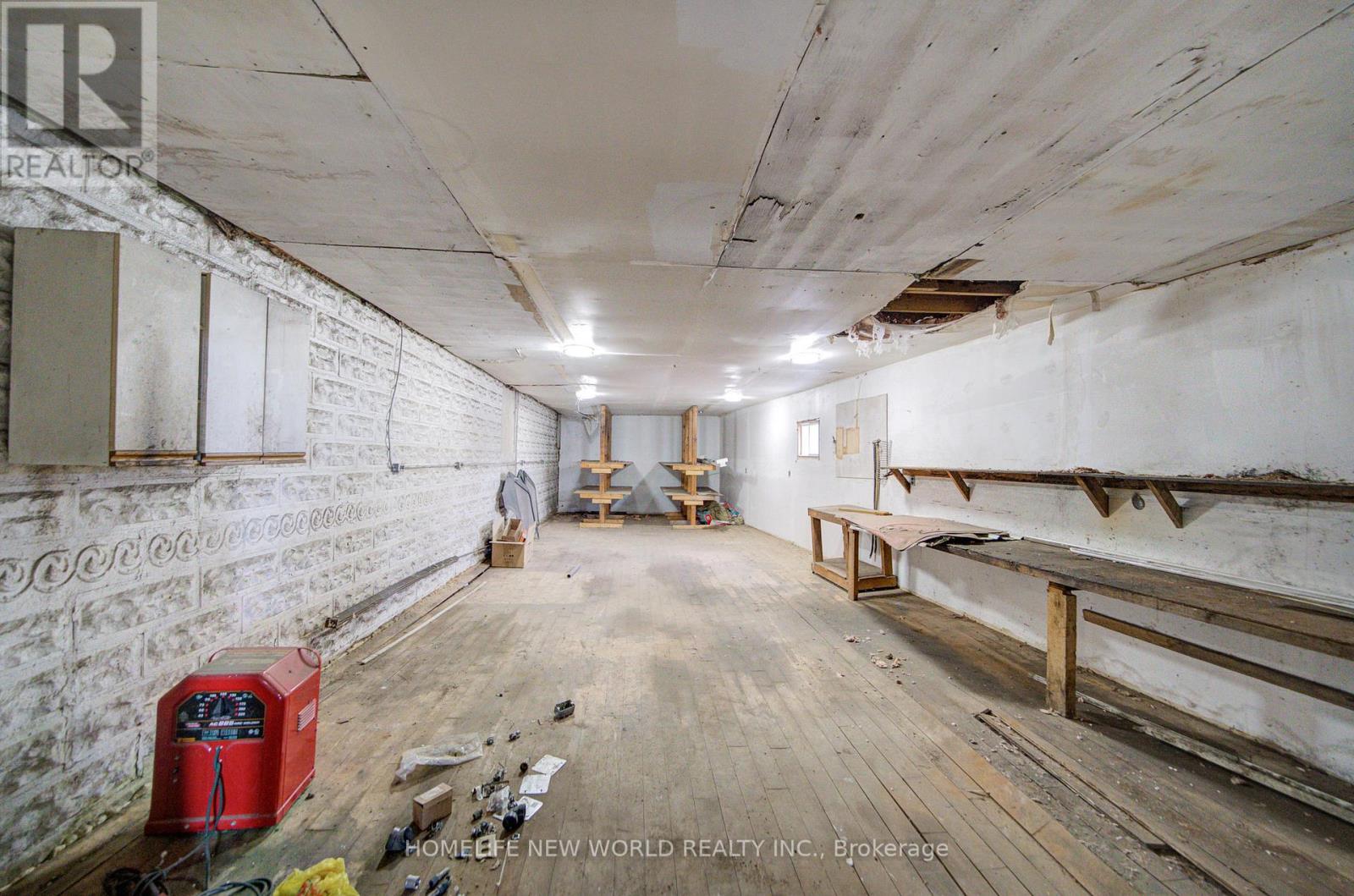 15 Earl Street, Cramahe, Ontario  K0K 1S0 - Photo 35 - X12635570