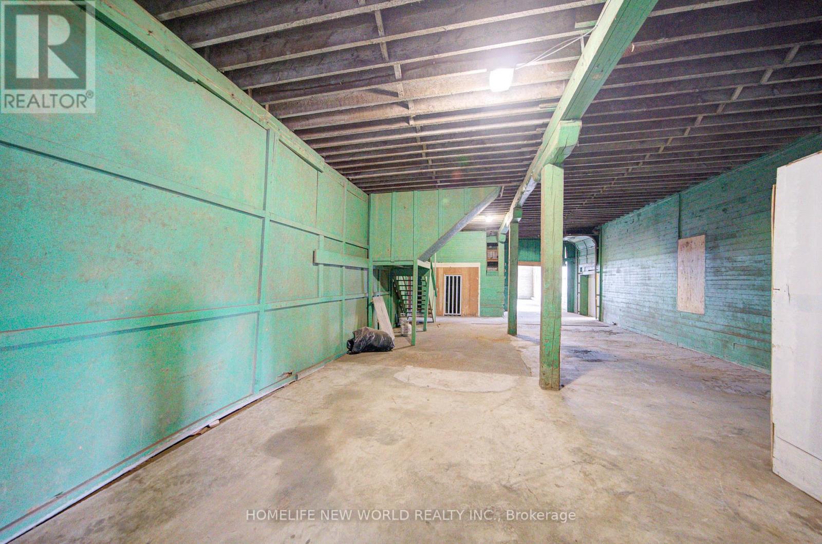 15 Earl Street, Cramahe, Ontario  K0K 1S0 - Photo 36 - X12635570