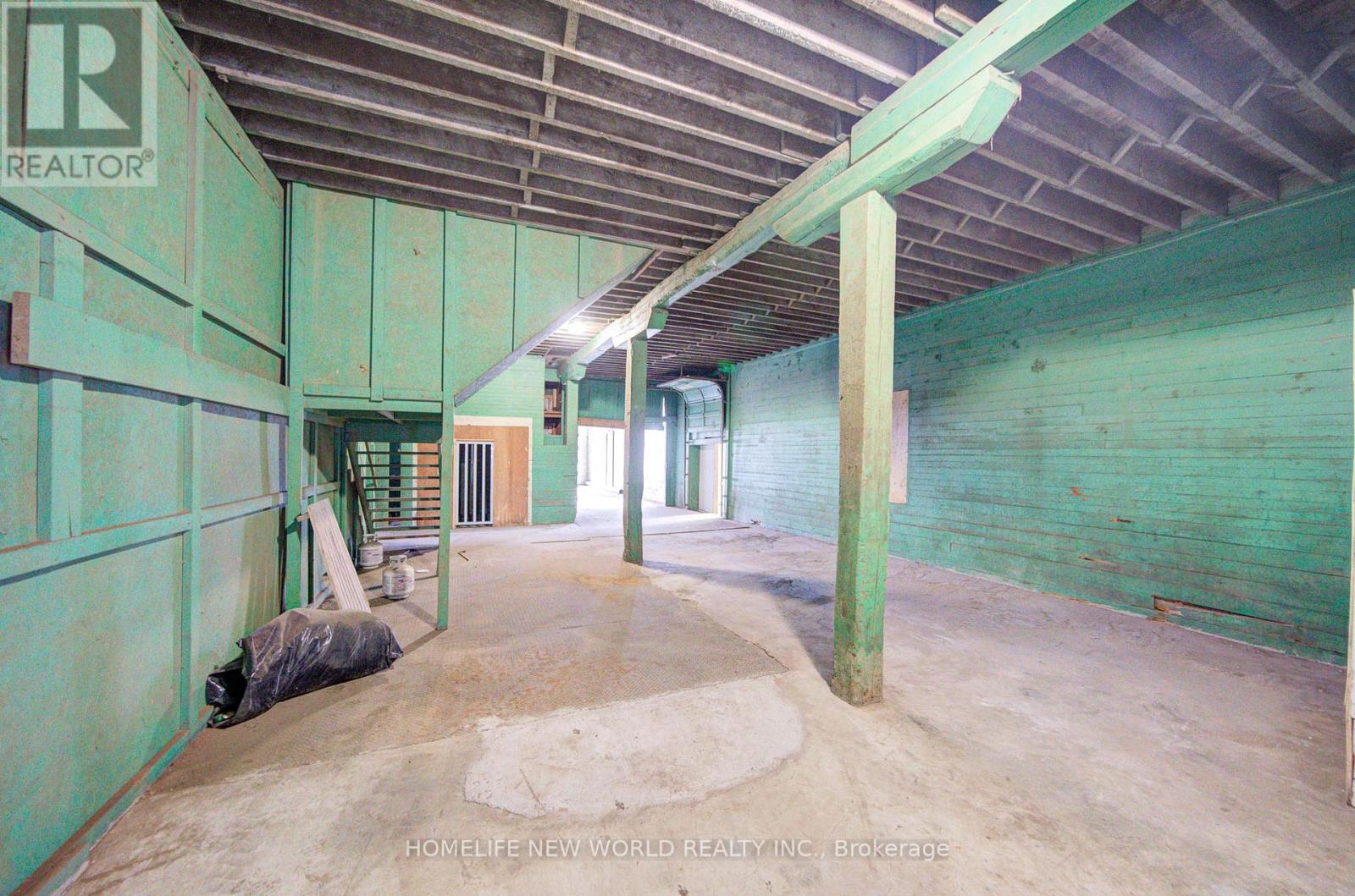 15 Earl Street, Cramahe, Ontario  K0K 1S0 - Photo 37 - X12635570