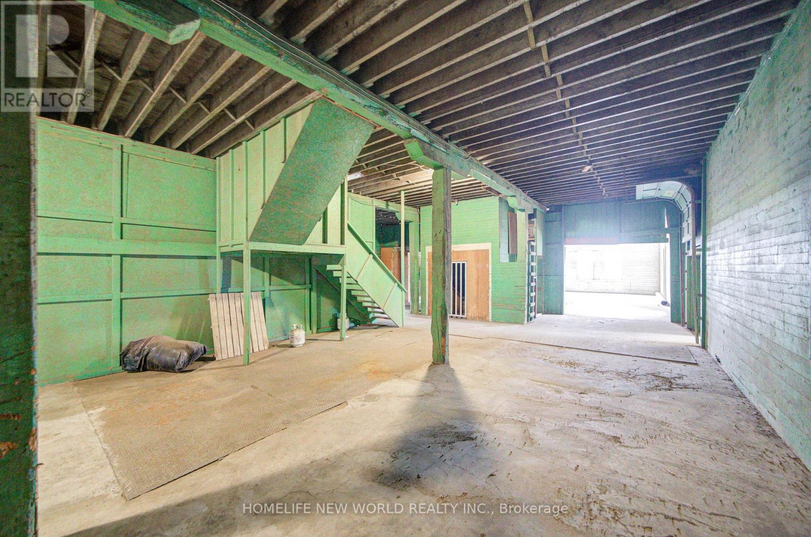 15 Earl Street, Cramahe, Ontario  K0K 1S0 - Photo 38 - X12635570