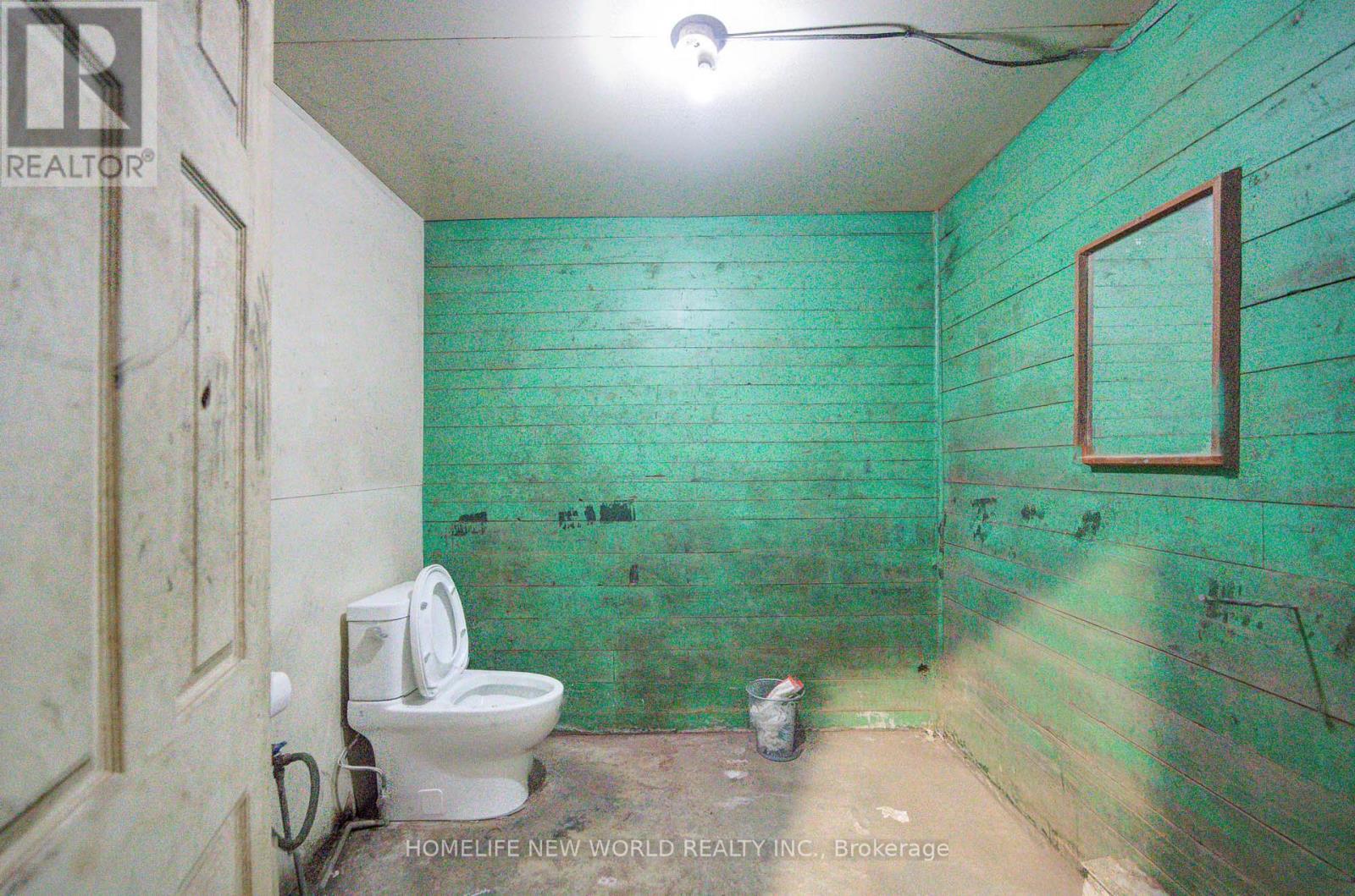 15 Earl Street, Cramahe, Ontario  K0K 1S0 - Photo 39 - X12635570