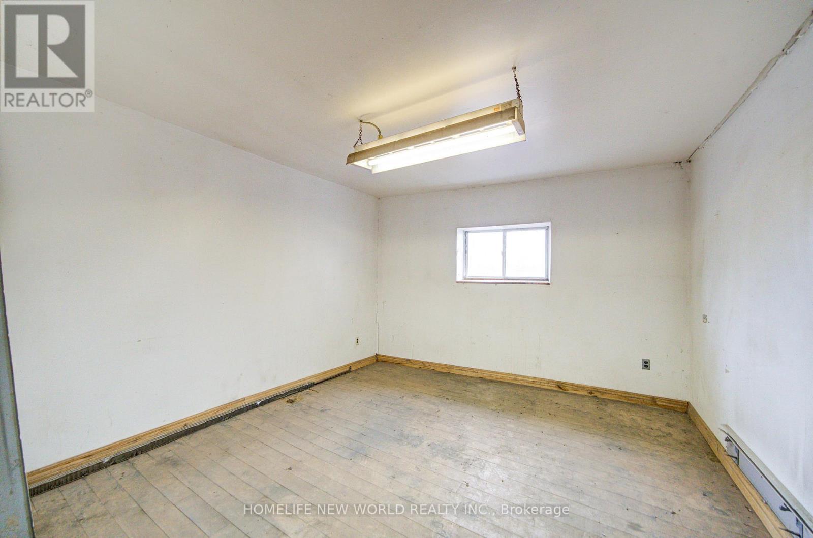 15 Earl Street, Cramahe, Ontario  K0K 1S0 - Photo 40 - X12635570