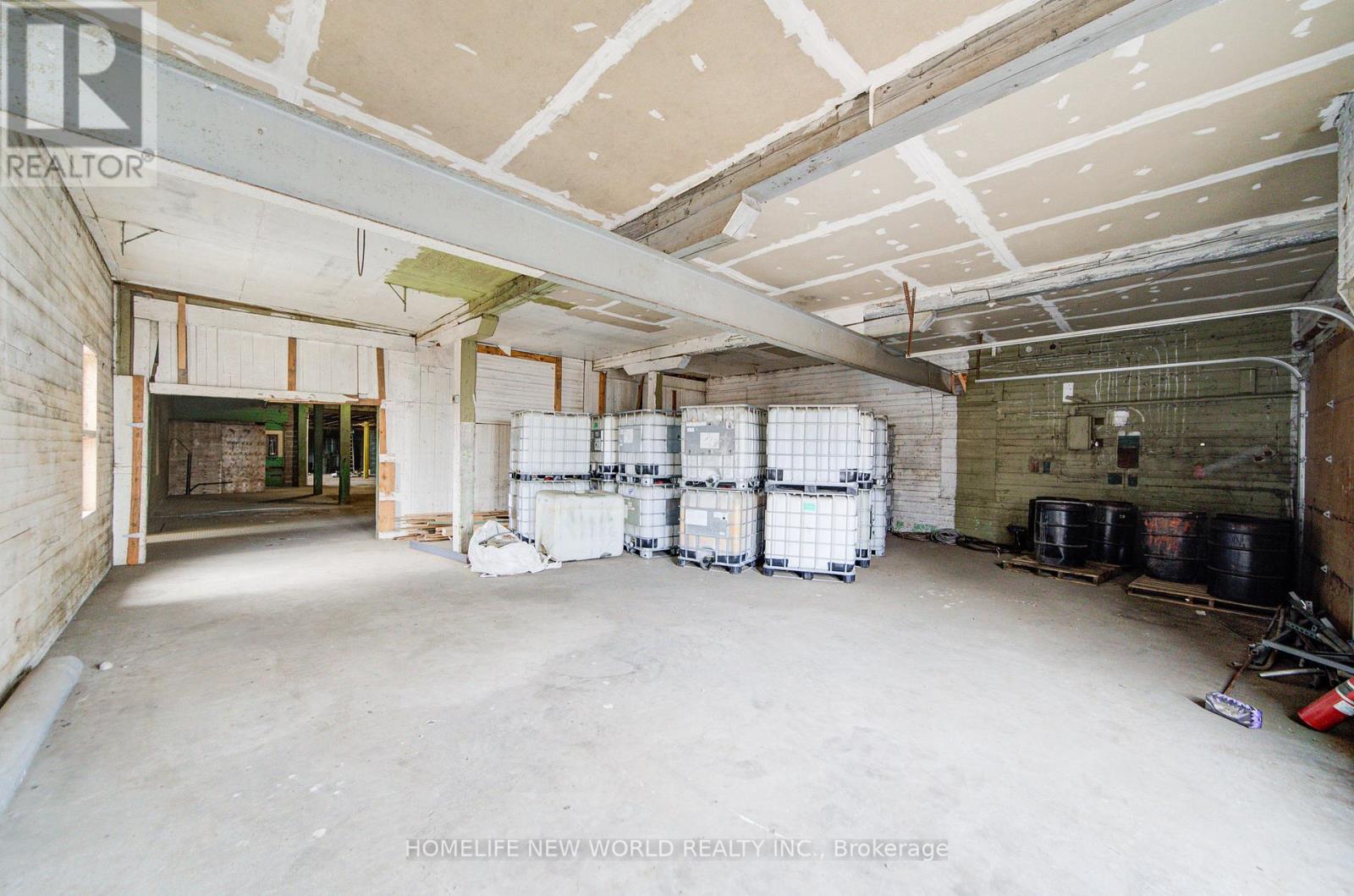 15 Earl Street, Cramahe, Ontario  K0K 1S0 - Photo 43 - X12635570