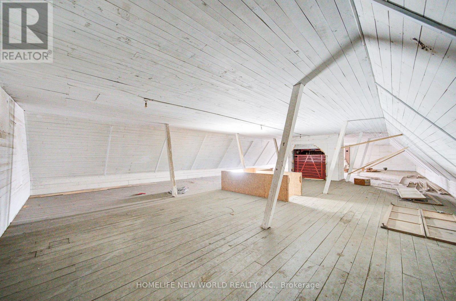 15 Earl Street, Cramahe, Ontario  K0K 1S0 - Photo 44 - X12635570