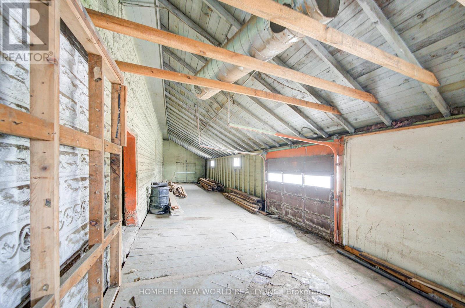 15 Earl Street, Cramahe, Ontario  K0K 1S0 - Photo 45 - X12635570