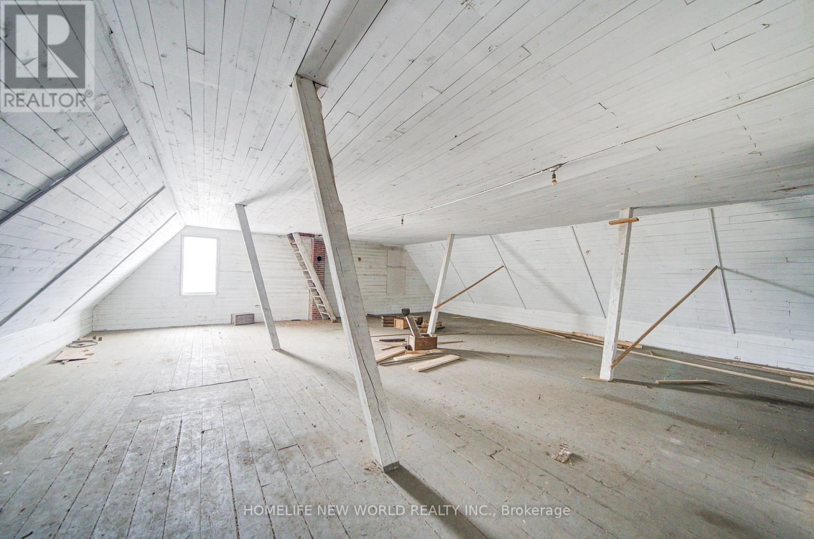 15 Earl Street, Cramahe, Ontario  K0K 1S0 - Photo 46 - X12635570