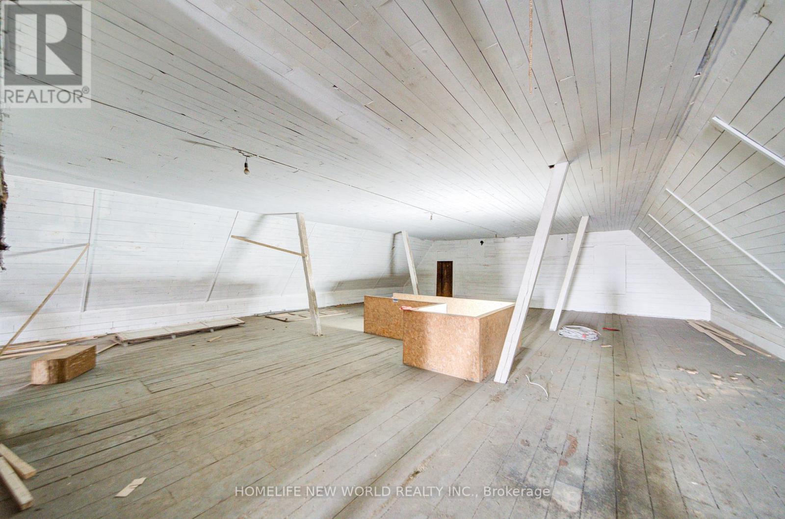 15 Earl Street, Cramahe, Ontario  K0K 1S0 - Photo 48 - X12635570