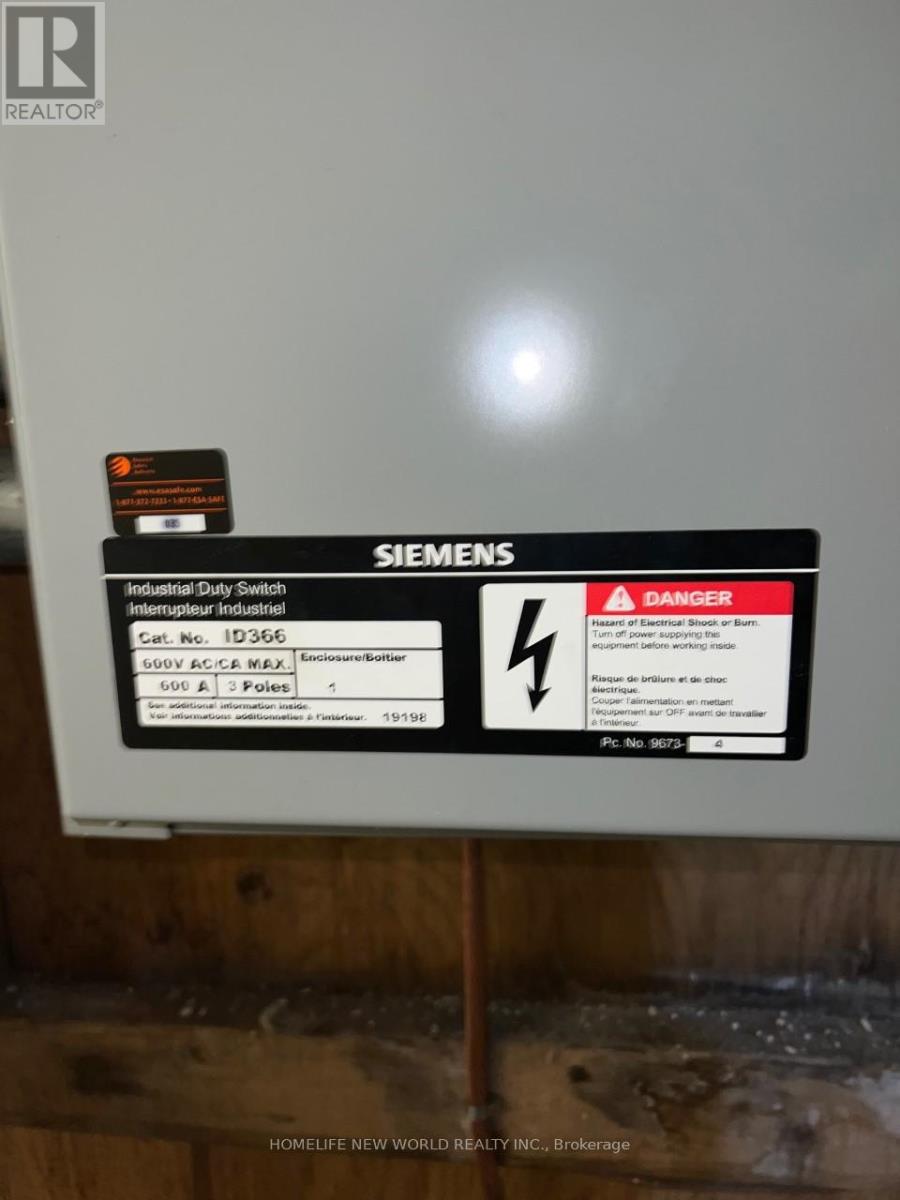 15 Earl Street, Cramahe, Ontario  K0K 1S0 - Photo 49 - X12635570