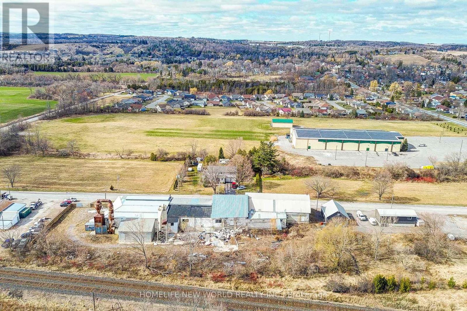 15 Earl Street, Cramahe, Ontario  K0K 1S0 - Photo 5 - X12635570