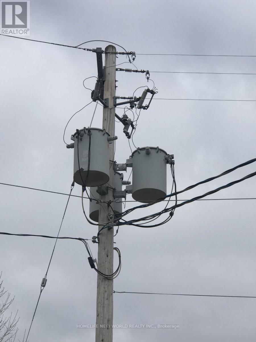 15 Earl Street, Cramahe, Ontario  K0K 1S0 - Photo 50 - X12635570