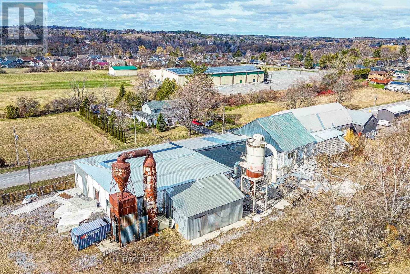 15 Earl Street, Cramahe, Ontario  K0K 1S0 - Photo 8 - X12635570