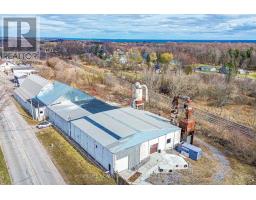 15 EARL STREET, Cramahe, Ontario