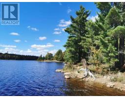 157 LAKE VISION ROAD, McMurrich/Monteith, Ontario