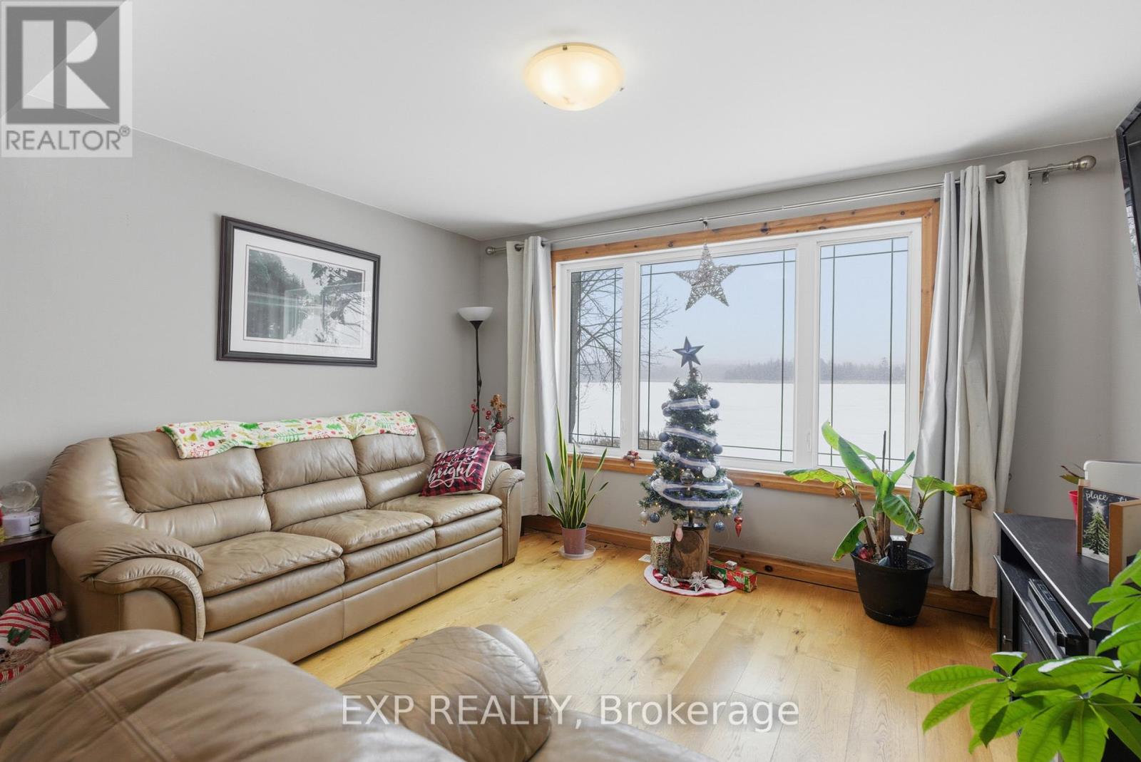 38 Cowans Crescent, Kawartha Lakes, Ontario K0L 2W0 - Photo 11 - X12635578