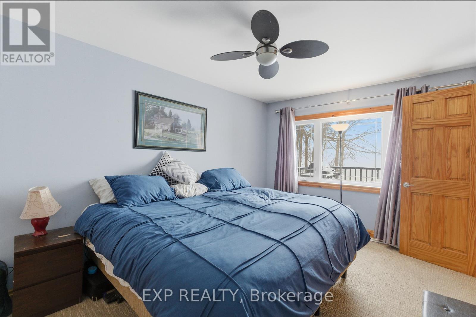 38 Cowans Crescent, Kawartha Lakes, Ontario K0L 2W0 - Photo 15 - X12635578