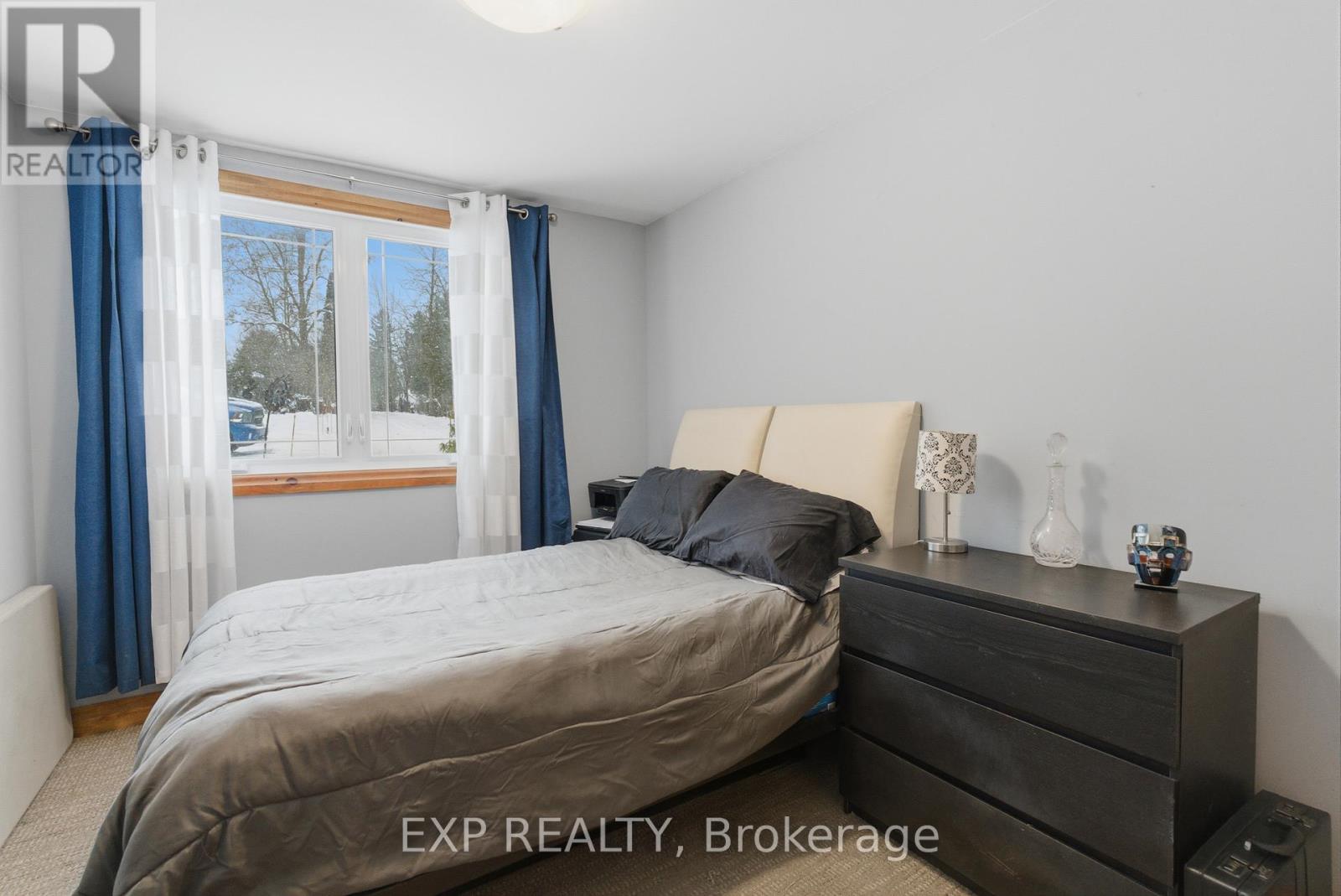 38 Cowans Crescent, Kawartha Lakes, Ontario K0L 2W0 - Photo 16 - X12635578