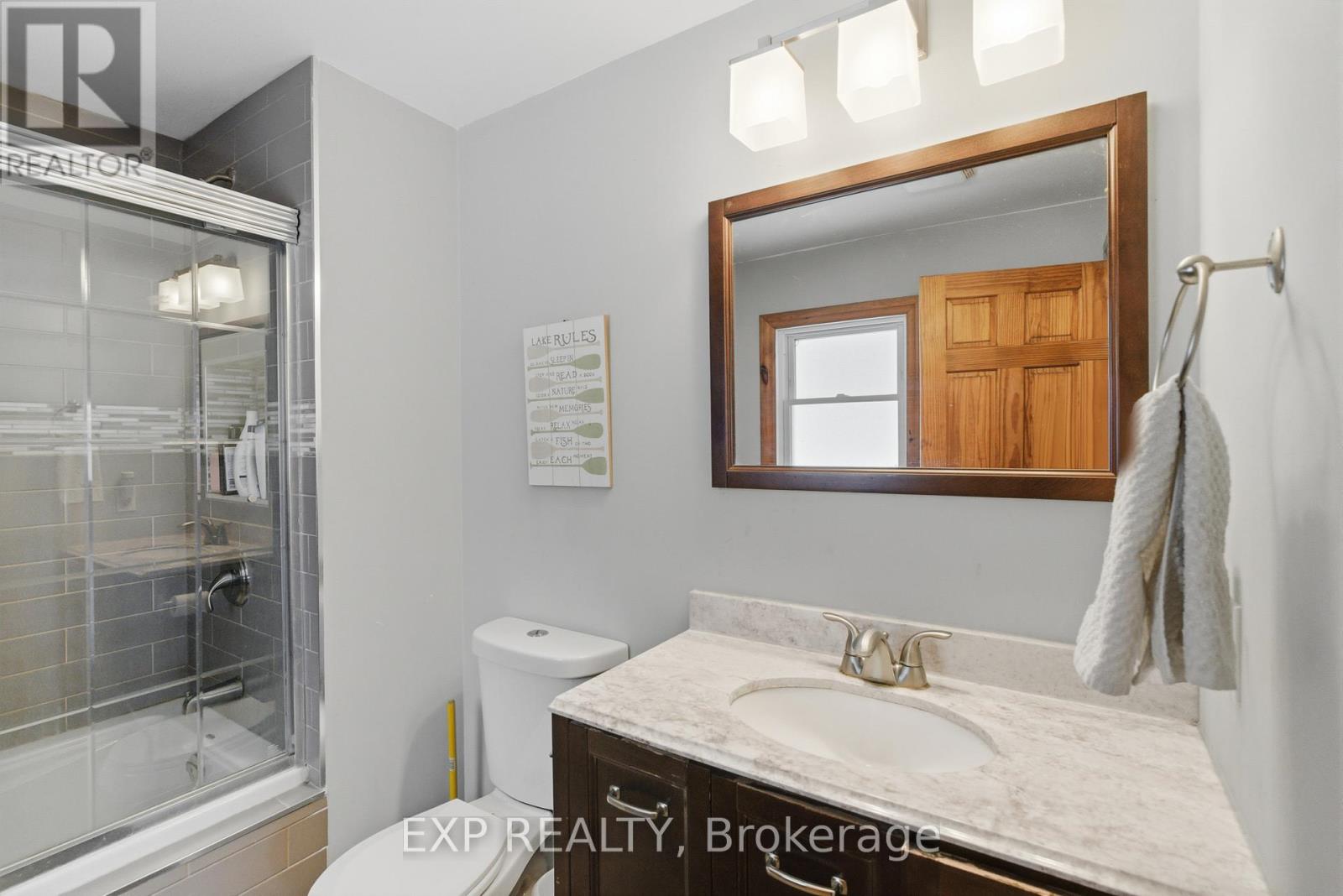 38 Cowans Crescent, Kawartha Lakes, Ontario K0L 2W0 - Photo 17 - X12635578