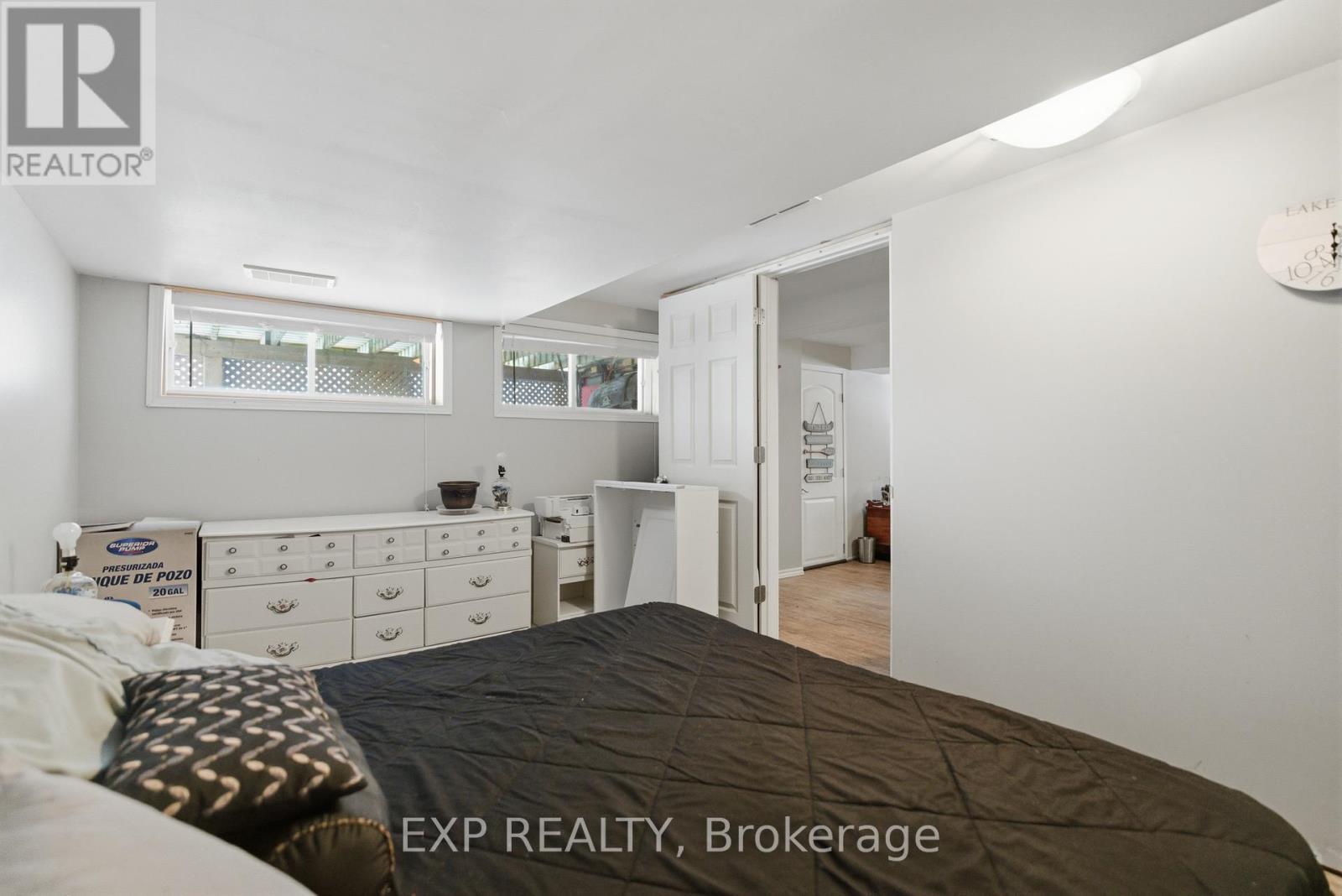 38 Cowans Crescent, Kawartha Lakes, Ontario K0L 2W0 - Photo 19 - X12635578