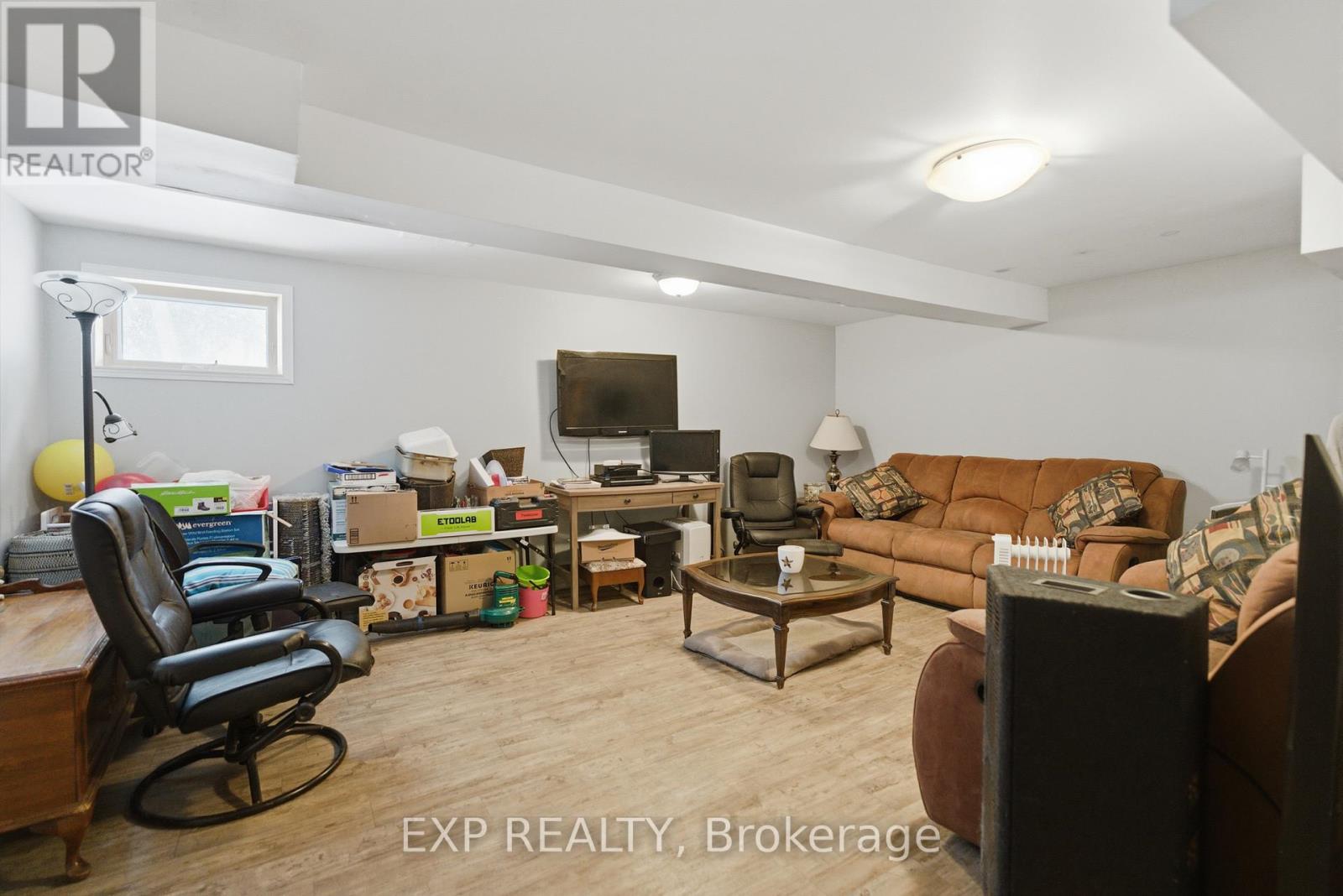 38 Cowans Crescent, Kawartha Lakes, Ontario K0L 2W0 - Photo 22 - X12635578