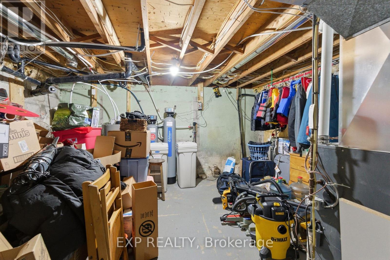 38 Cowans Crescent, Kawartha Lakes, Ontario K0L 2W0 - Photo 24 - X12635578