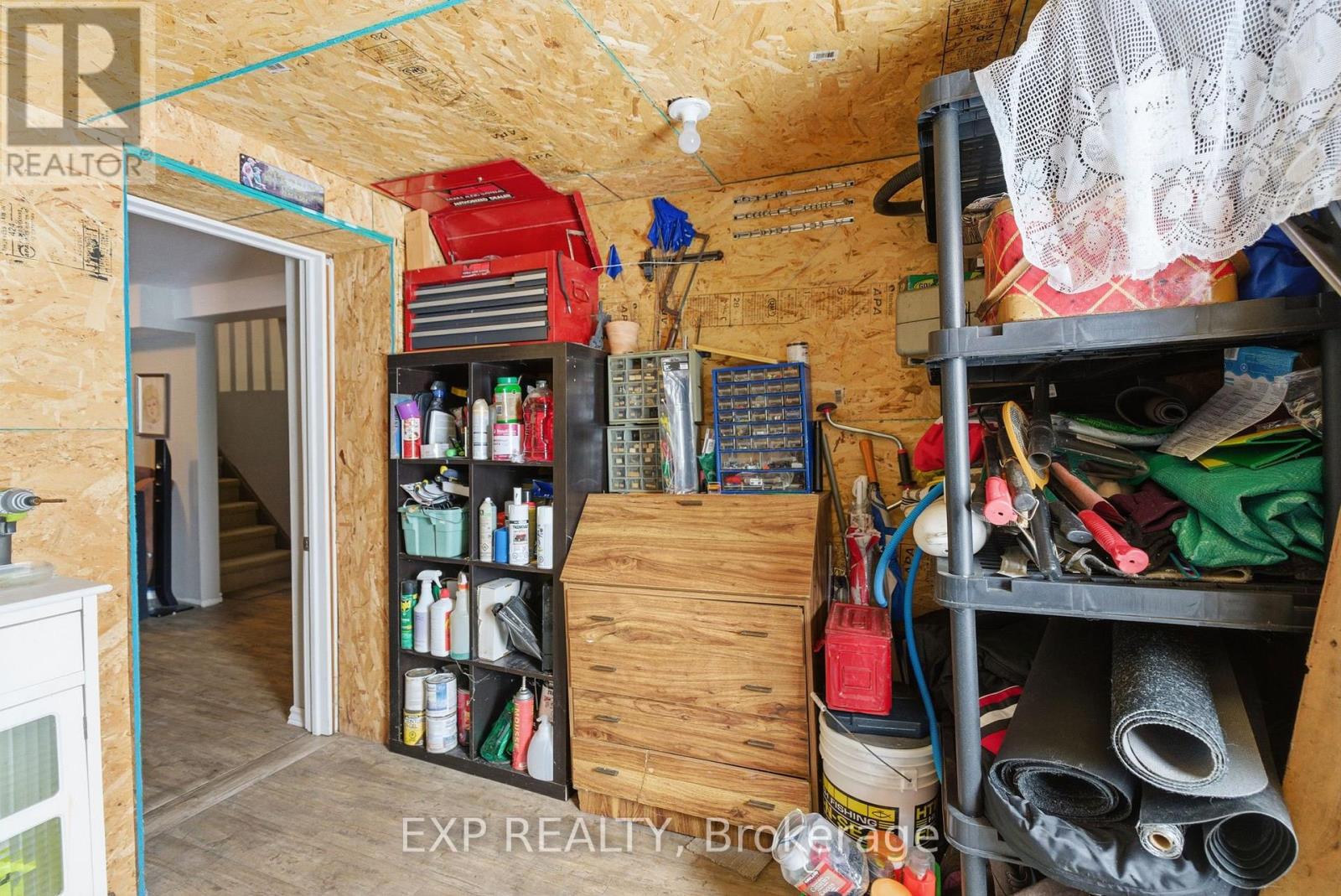 38 Cowans Crescent, Kawartha Lakes, Ontario K0L 2W0 - Photo 26 - X12635578