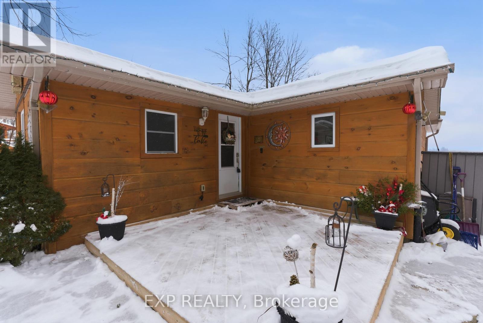 38 Cowans Crescent, Kawartha Lakes, Ontario K0L 2W0 - Photo 27 - X12635578