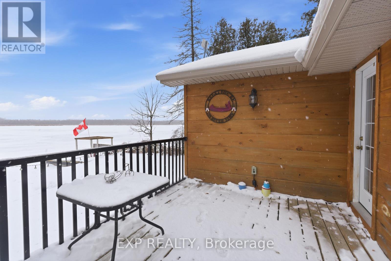 38 Cowans Crescent, Kawartha Lakes, Ontario K0L 2W0 - Photo 30 - X12635578