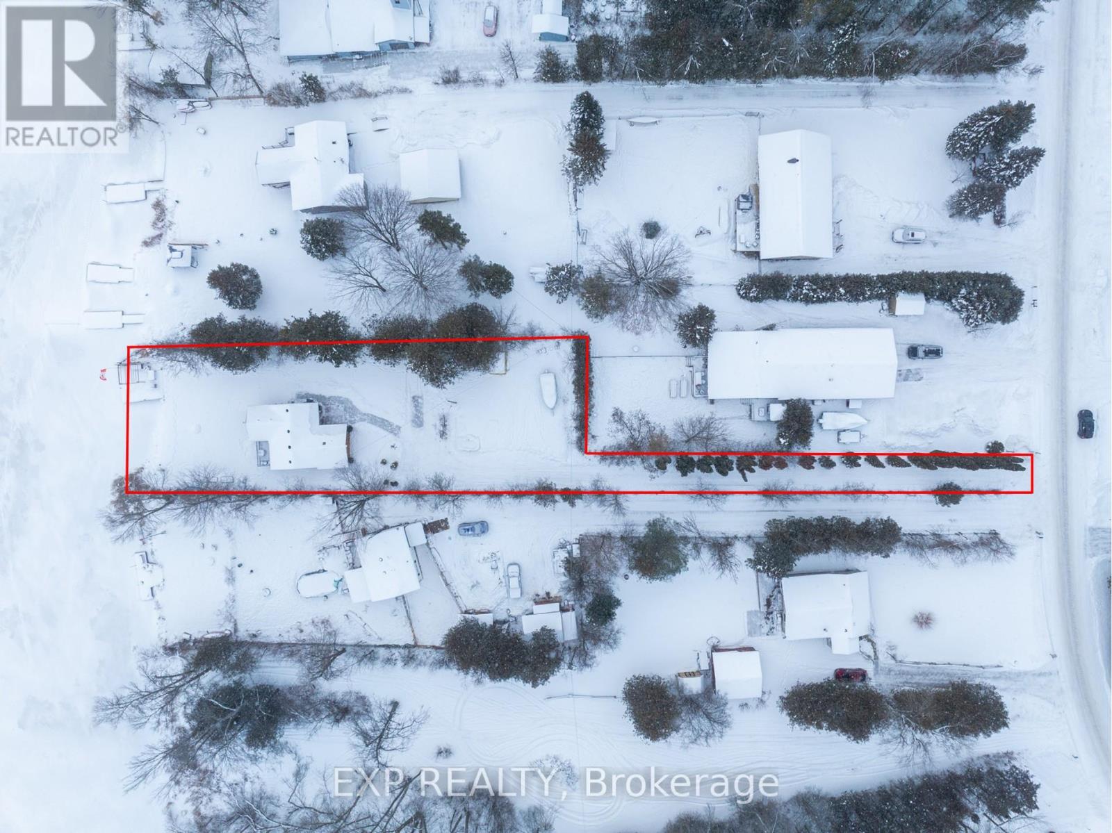 38 Cowans Crescent, Kawartha Lakes, Ontario K0L 2W0 - Photo 32 - X12635578