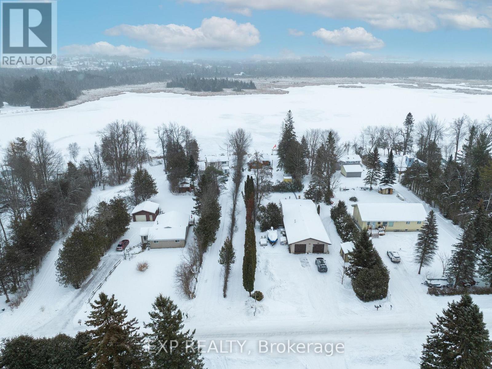 38 Cowans Crescent, Kawartha Lakes, Ontario K0L 2W0 - Photo 34 - X12635578