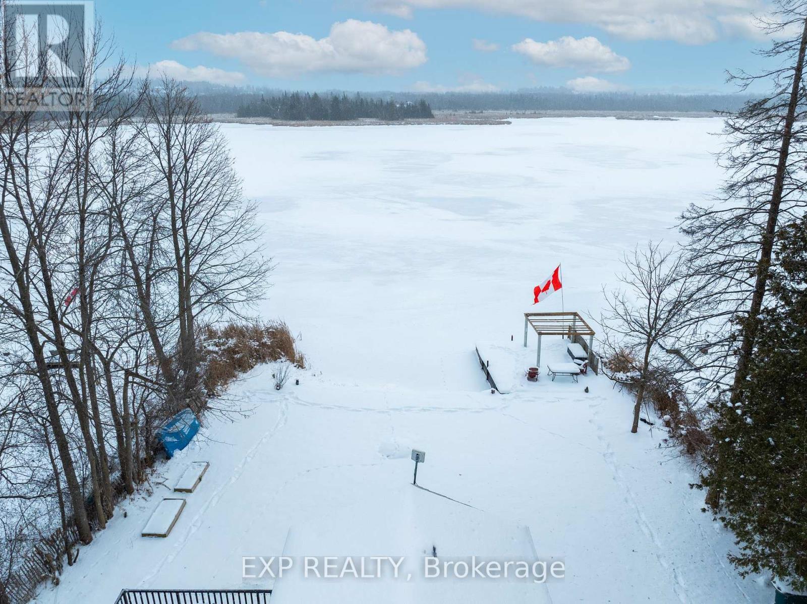 38 Cowans Crescent, Kawartha Lakes, Ontario K0L 2W0 - Photo 35 - X12635578