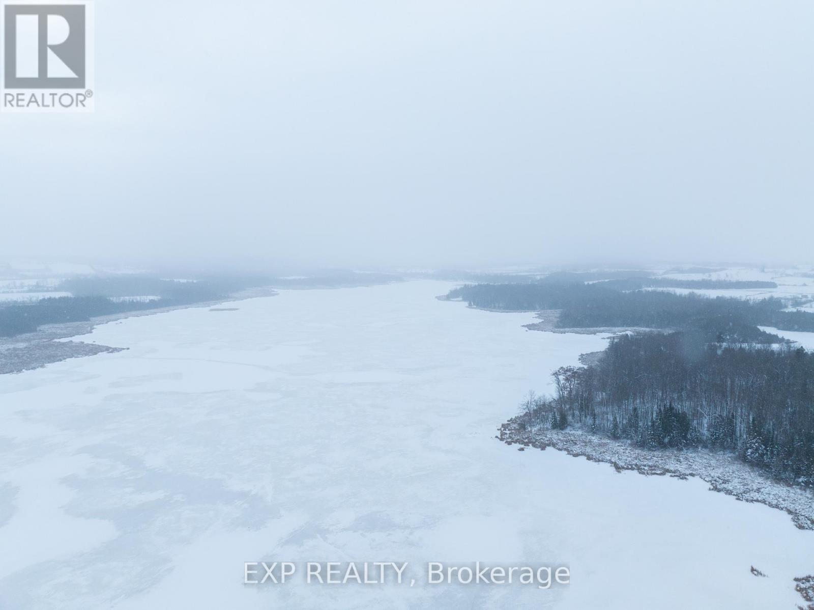 38 Cowans Crescent, Kawartha Lakes, Ontario K0L 2W0 - Photo 36 - X12635578