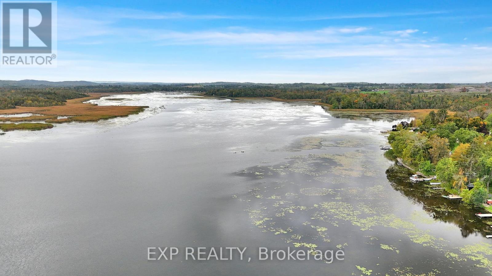 38 Cowans Crescent, Kawartha Lakes, Ontario K0L 2W0 - Photo 37 - X12635578