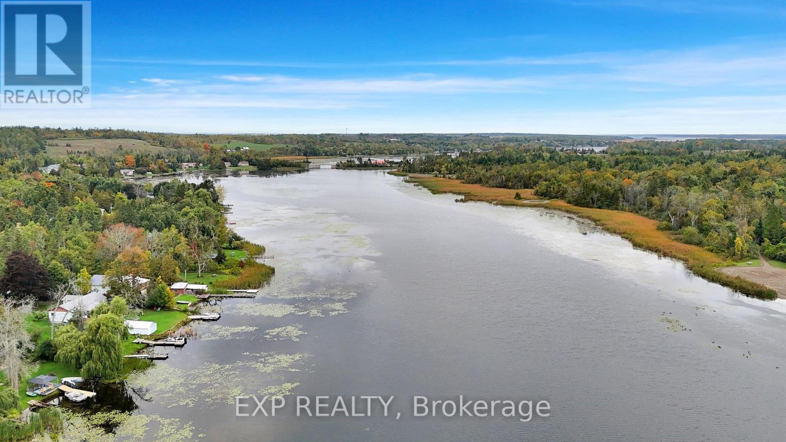 38 Cowans Crescent, Kawartha Lakes, Ontario K0L 2W0 - Photo 38 - X12635578