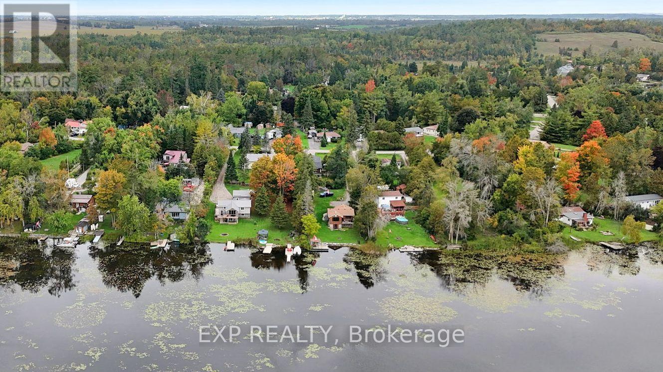38 Cowans Crescent, Kawartha Lakes, Ontario K0L 2W0 - Photo 41 - X12635578