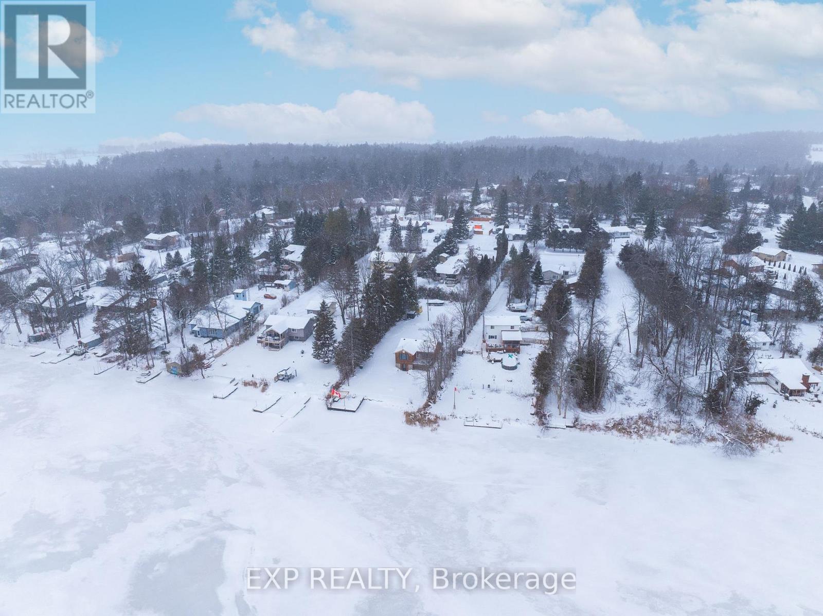 38 Cowans Crescent, Kawartha Lakes, Ontario K0L 2W0 - Photo 42 - X12635578