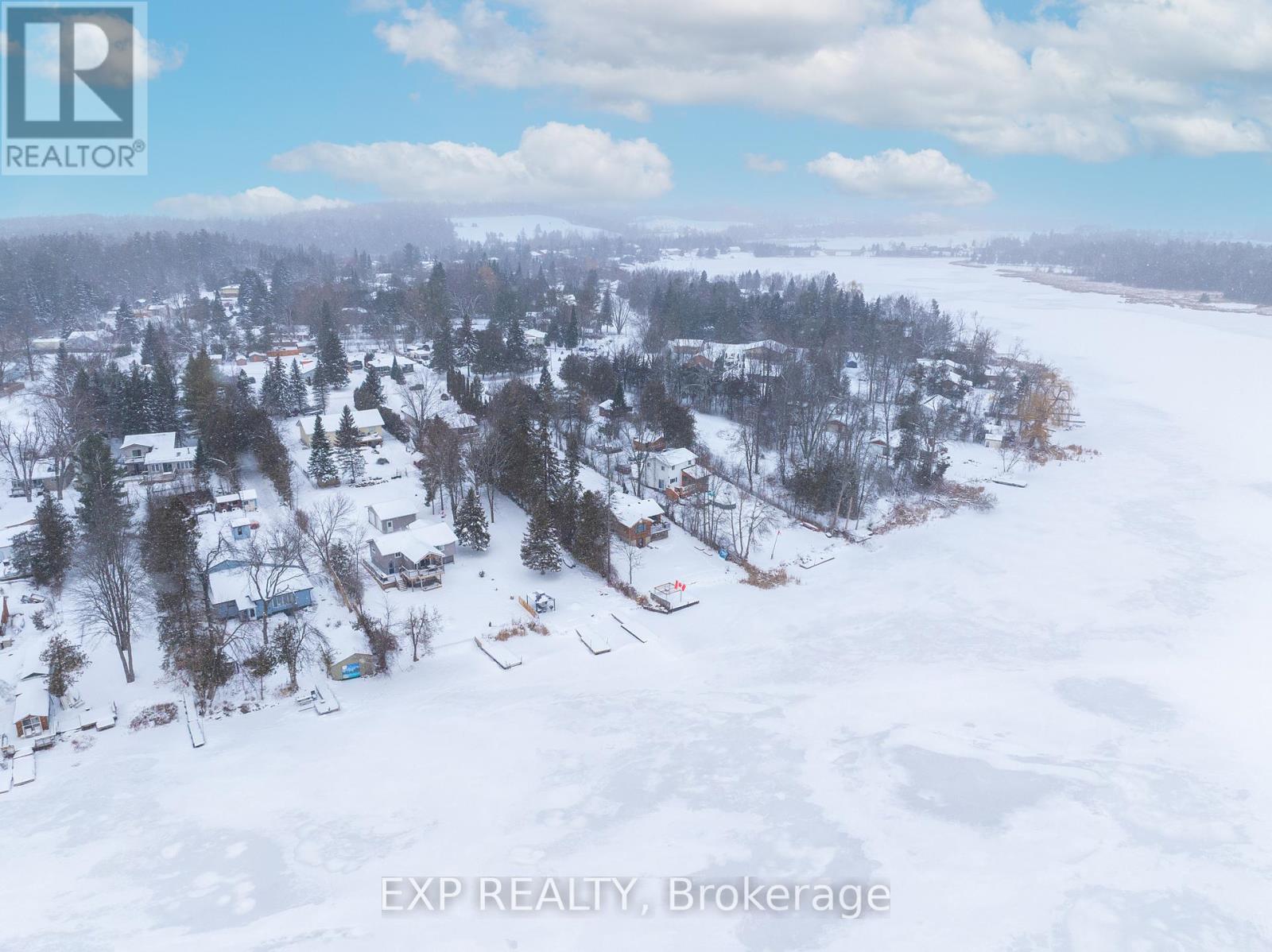 38 Cowans Crescent, Kawartha Lakes, Ontario K0L 2W0 - Photo 44 - X12635578